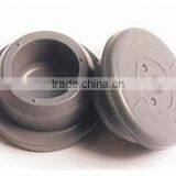 Medicine Glass Bottle Rubber Stopper for Pharmaceutical Use thumbnail-3