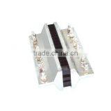 FL-2 Series,class 0.5, Ammeter Shunt 10000A thumbnail-1