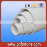 20mm 25mm Electrical PVC Conduit Pipe thumbnail-3