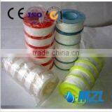 Ptfe Tapes thumbnail-3