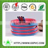 HOT Selling Compressed Air Rubber Hose From Manufacture thumbnail-4