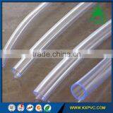 Food Grade Cheap Pvc Clear Hose thumbnail-1