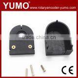 HKT3006W-001G1024ABZ-5L YUMO Rotary Encoder Mini Encoder thumbnail-2