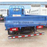 Mini Refrigerator Freezer Truck/meat Transport Refrigerated Truck Body/freightliner Truck Parts thumbnail-2