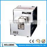WD-802 Automatic Machine Screw Feeder on Sale thumbnail-1