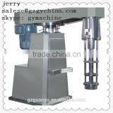 Designer New Coming Revolving Viscometer Lab Equipment thumbnail-4