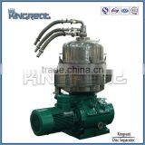 High Quality Biodiesel Separation Machine for UCO thumbnail-1