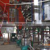 Oil Press Machine Manufacturer Cooking Oil Refinery Investor thumbnail-1