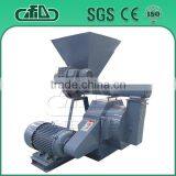 Easy to Use Machine Sunflower Meal Poultry Feed thumbnail-5