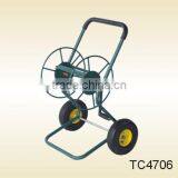 Garden Hose Reel Cart thumbnail-1