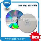 OEM Brand Virgin Material 4.7gb 16x DVD-R thumbnail-2