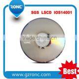 Unprintable Blank Dvd+r dl 8x 8.5gb 240mins Wholesale Price thumbnail-1