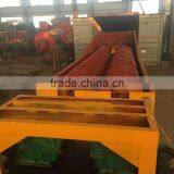 Spiral Classifier for Mineral Ore Classifying Wet Process thumbnail-3
