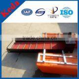 Diesel Power River Gold Grabber for Sale thumbnail-5