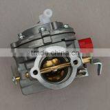 070 Carburetor of 070 Chain Saw Spare Parts thumbnail-3