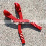 CE Approved Snow Ball Toy Plastic Snowball Maker thumbnail-4