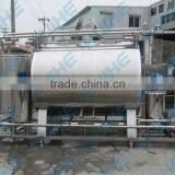 Electric CIP Cleaning Machine