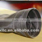 Fiberglass Sewing Thread With Ptfe/teflon Coating thumbnail-5