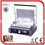High Quality Electric Single Plate Sandwich Grill EG-811 0086-13632272289 thumbnail-4