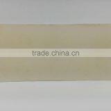 Wood Handles and Bottoms Plaster Trowel Rubber Plastering Trowel Wood Grab Handle thumbnail-3