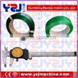 Polyester Pet Strapping Tension Force Exceed 500kg thumbnail-5