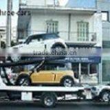Vehicle Transportations thumbnail-1