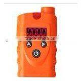 Toxic Gas Alarm Detector thumbnail-1