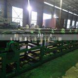 Belt Filter Press for Sludge Dewatering thumbnail-2