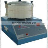 Round Flour Checking Sieve thumbnail-1