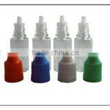 6100 Type Desktop Pneumatic Semi Automatic Capping Machines for Triggers thumbnail-6