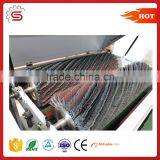 Drum Sander Machine STR1000R-R Floor Drum Sander thumbnail-5