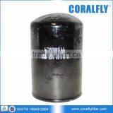 Planter 800 540 RPM PTO Hydraulic Filter 113465C1 thumbnail-1