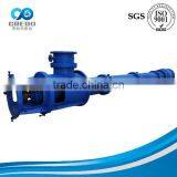 Water Pump Made in China thumbnail-1