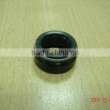 NBR With Oil Seal Mechanical Spring thumbnail-1