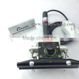 Maximum Sealing Length 200 mm Aluminum Foil, Composite Film Sealed Packaging Machine thumbnail-3