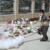 Portable Fogging Machine With Killing Mosquito(five Years Engine Guarantee) thumbnail-2