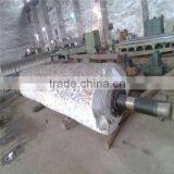 Paper Machine Rubber Roll thumbnail-2