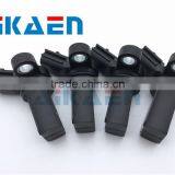 Camshaft Position Sensor 23731-4M506 thumbnail-1