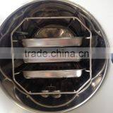 Table Top Steam Sterilizer TS-AD Medical Autoclave -Bluestone Autoclave thumbnail-2