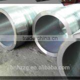 Hot Sale High Reliable and Long Runs Continuous Aluminum Cold Rolling Mill Roll Shelll thumbnail-1