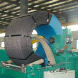 High Carbon Steel Wire 12.7mm & 15.24mm , 1860 MPA Tensile Strength thumbnail-3