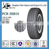 Tyre Pressure Monitor China Factory High Quality Tyre thumbnail-1