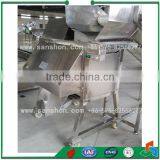 SCD-350 French Fry Potato Cutter thumbnail-6