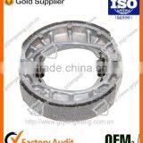 Alta Calidad Banda Traseras Para Motocicleta thumbnail-3