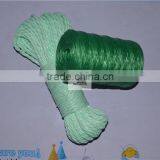 Processing Site Tear On Sale Hot Sell Split Film Machine thumbnail-3