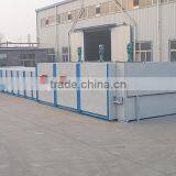 Annealing Lehr for Container Glass thumbnail-1