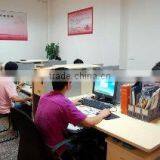 Yongkang Zhezhong Weighing Apparatus Factory company overview - view 3 thumbnail