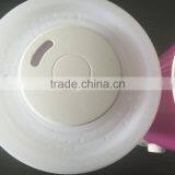 Hydroponics Untrasonicair Humidifier PURIFIER thumbnail-3