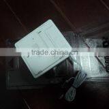 Digital Thermohygrometer/thermometer thumbnail-5