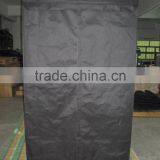Hydroponic Grow Tent Dark Room Grow Room Home Box 600D 200 X200 X200cm thumbnail-3